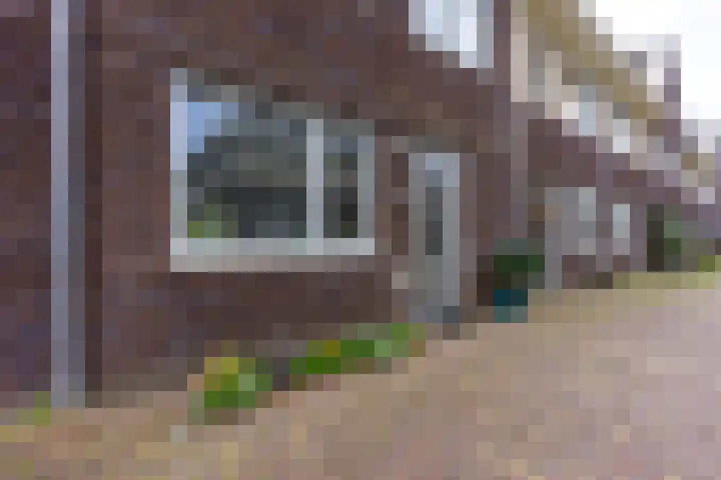 Weeresteinhof 15 Utrecht thumbnail 6
