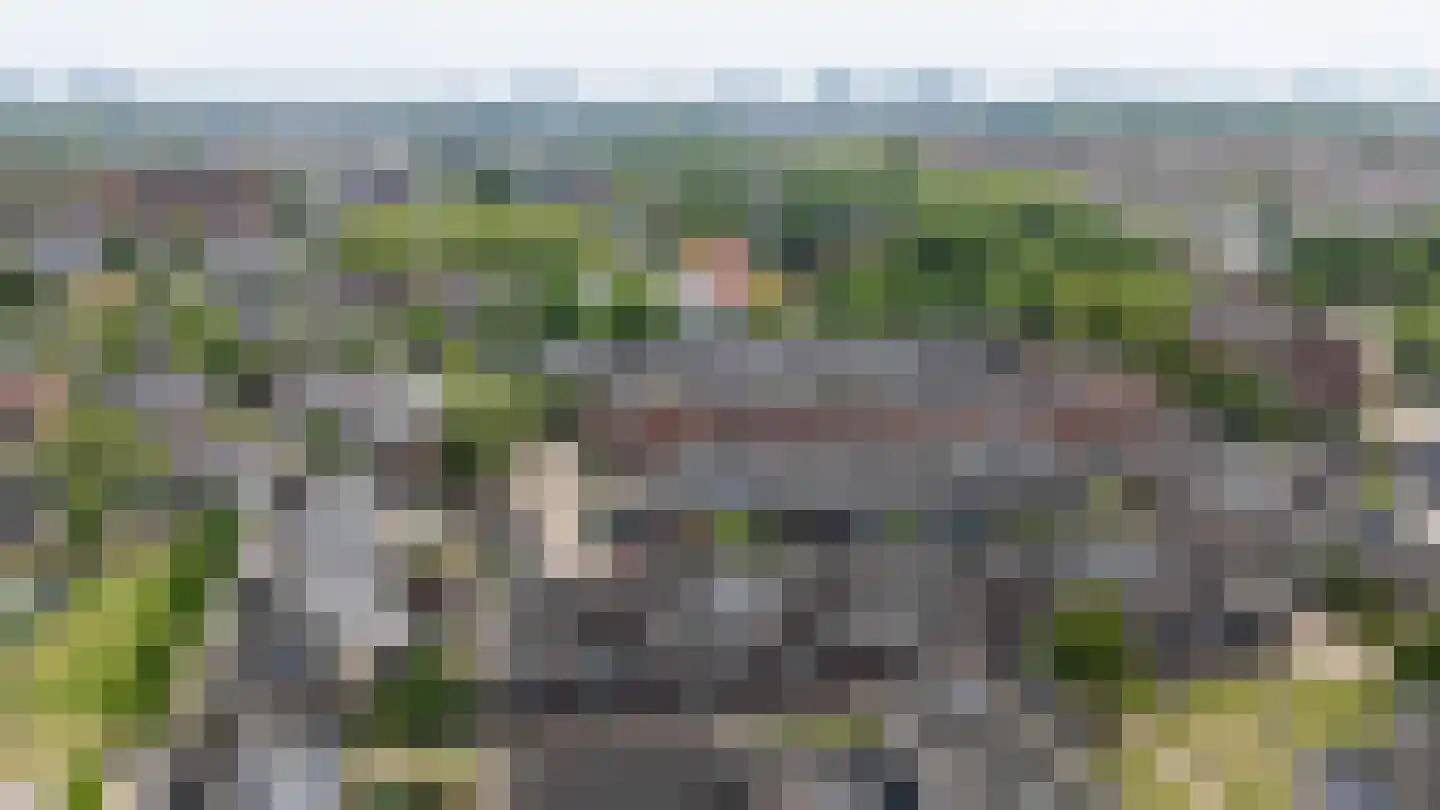 Weeresteinhof 15 Utrecht thumbnail 60
