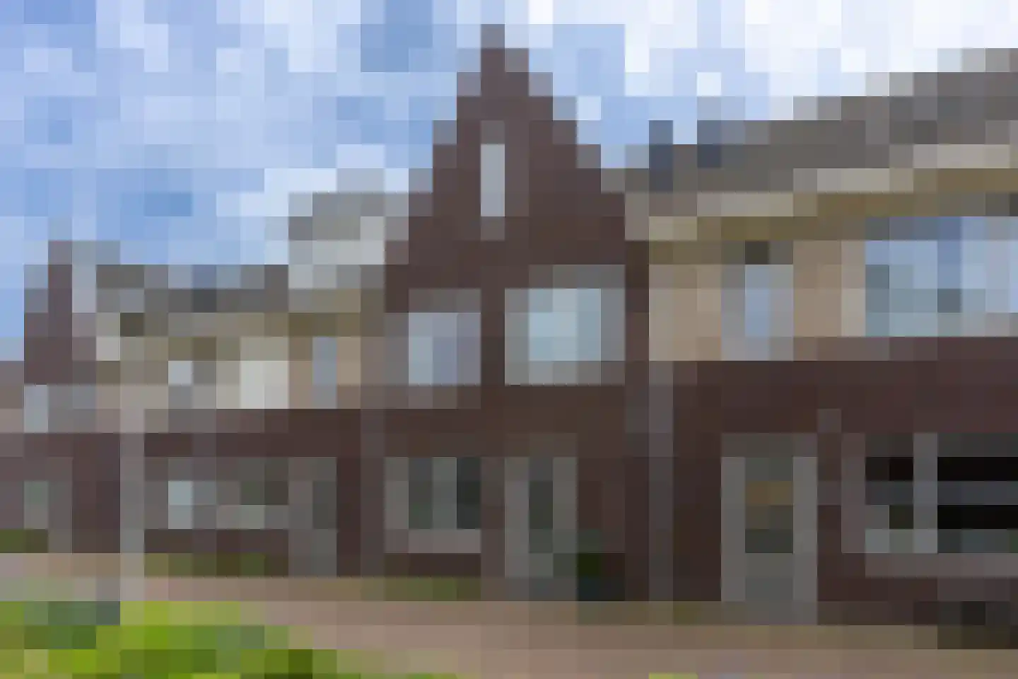 Weeresteinhof 15 Utrecht thumbnail 60