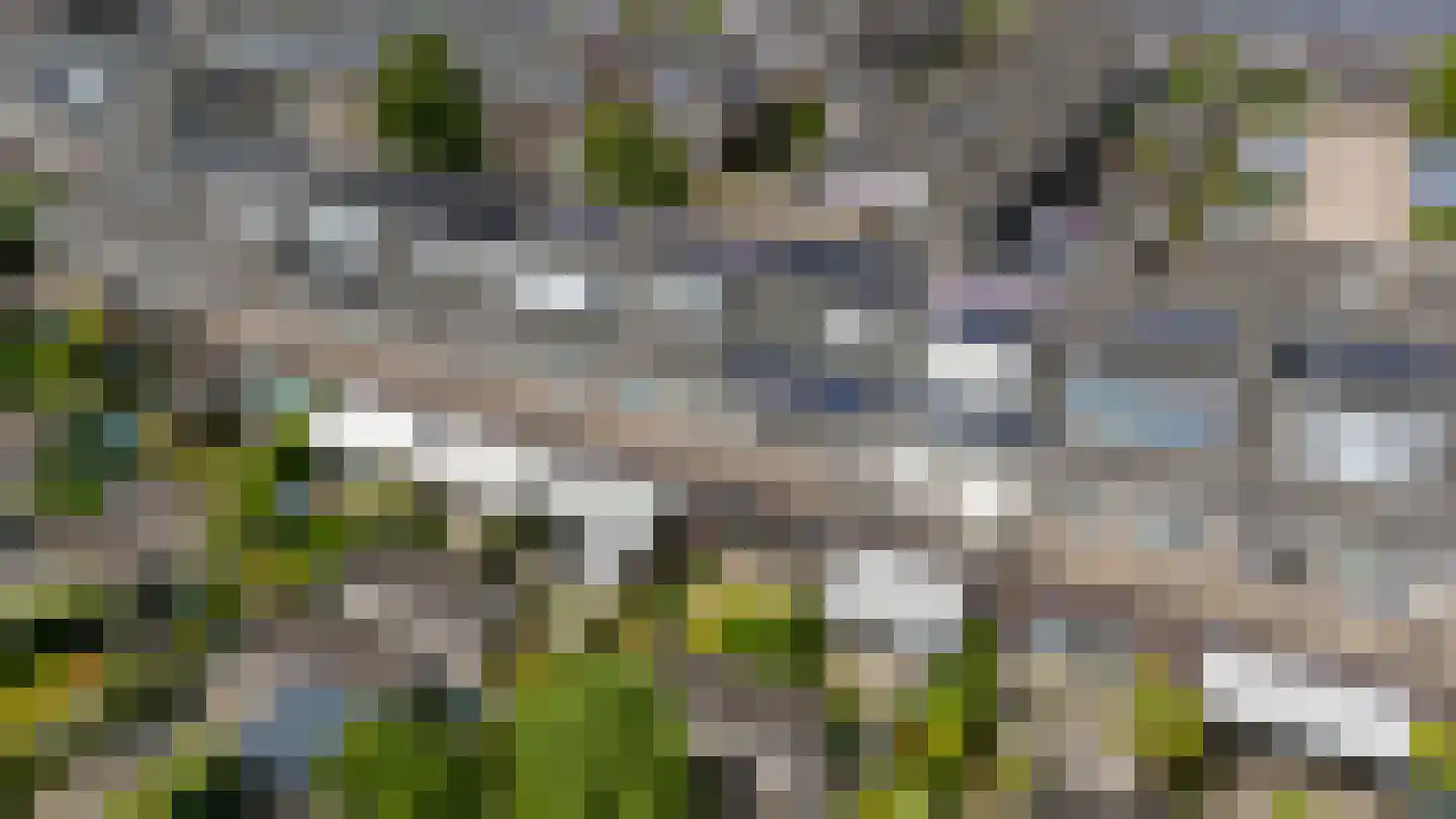 Weeresteinhof 15 Utrecht thumbnail 61