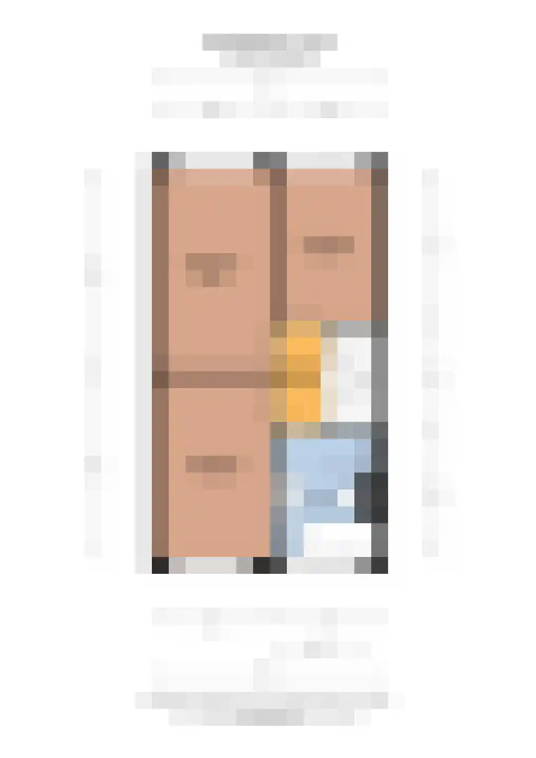 Weeresteinhof 15 Utrecht thumbnail 64