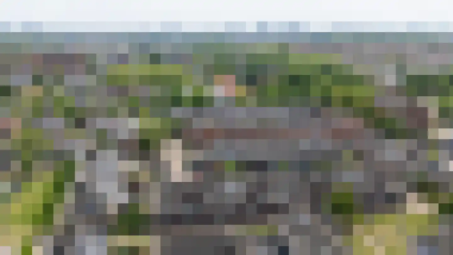 Weeresteinhof 15 Utrecht thumbnail 66