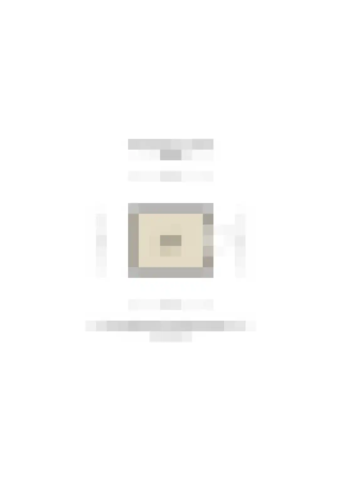Weeresteinhof 15 Utrecht thumbnail 66