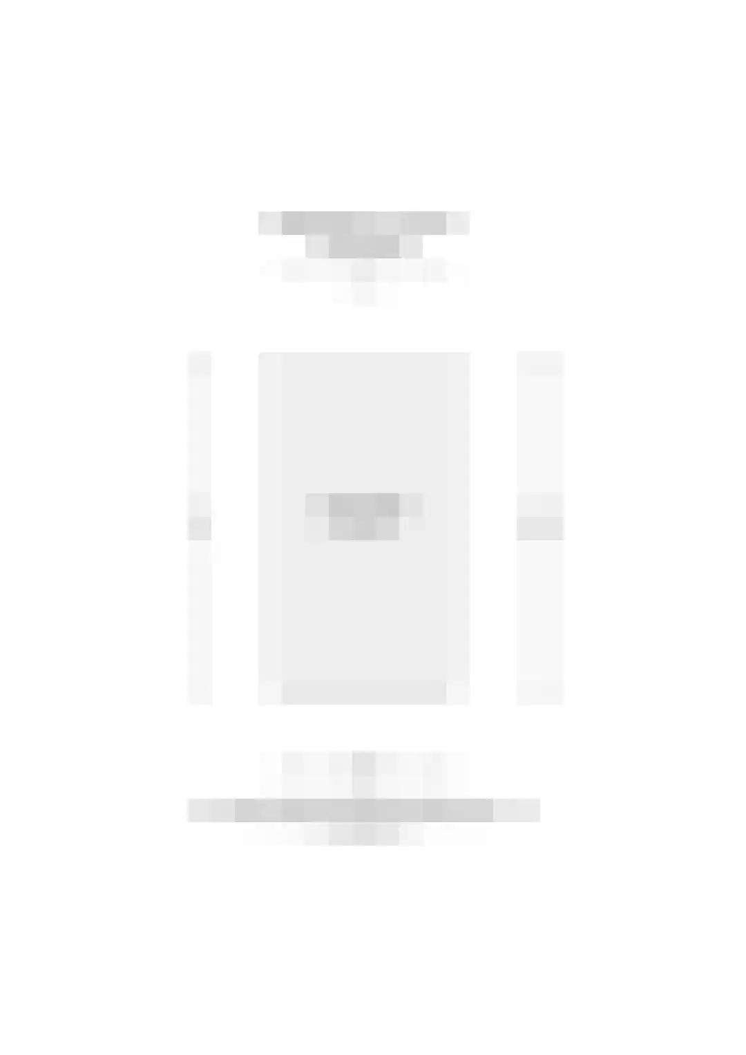 Weeresteinhof 15 Utrecht thumbnail 68
