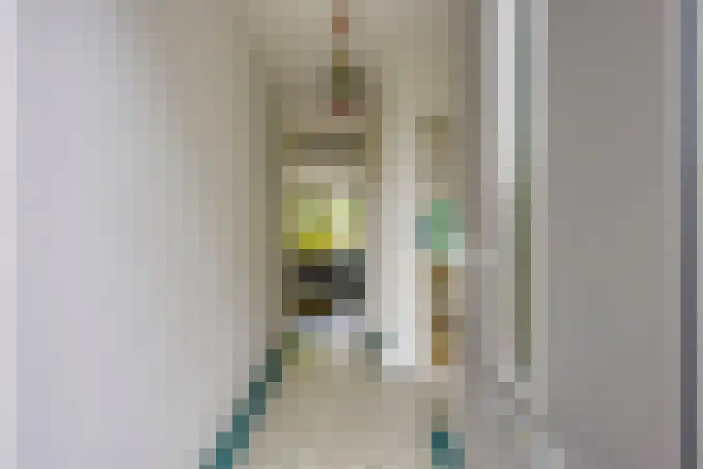 Weeresteinhof 15 Utrecht thumbnail 7