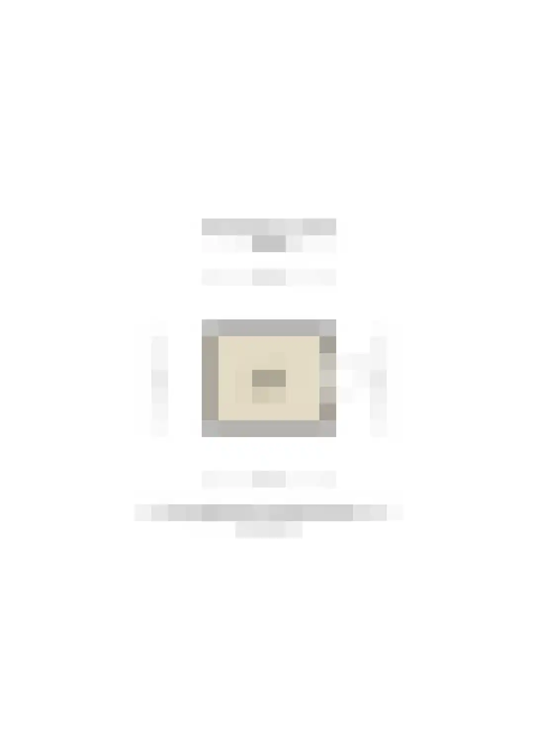 Weeresteinhof 15 Utrecht thumbnail 72