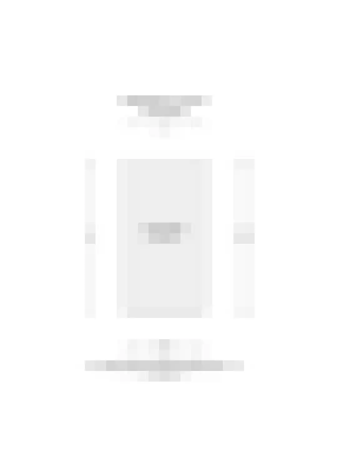 Weeresteinhof 15 Utrecht thumbnail 74