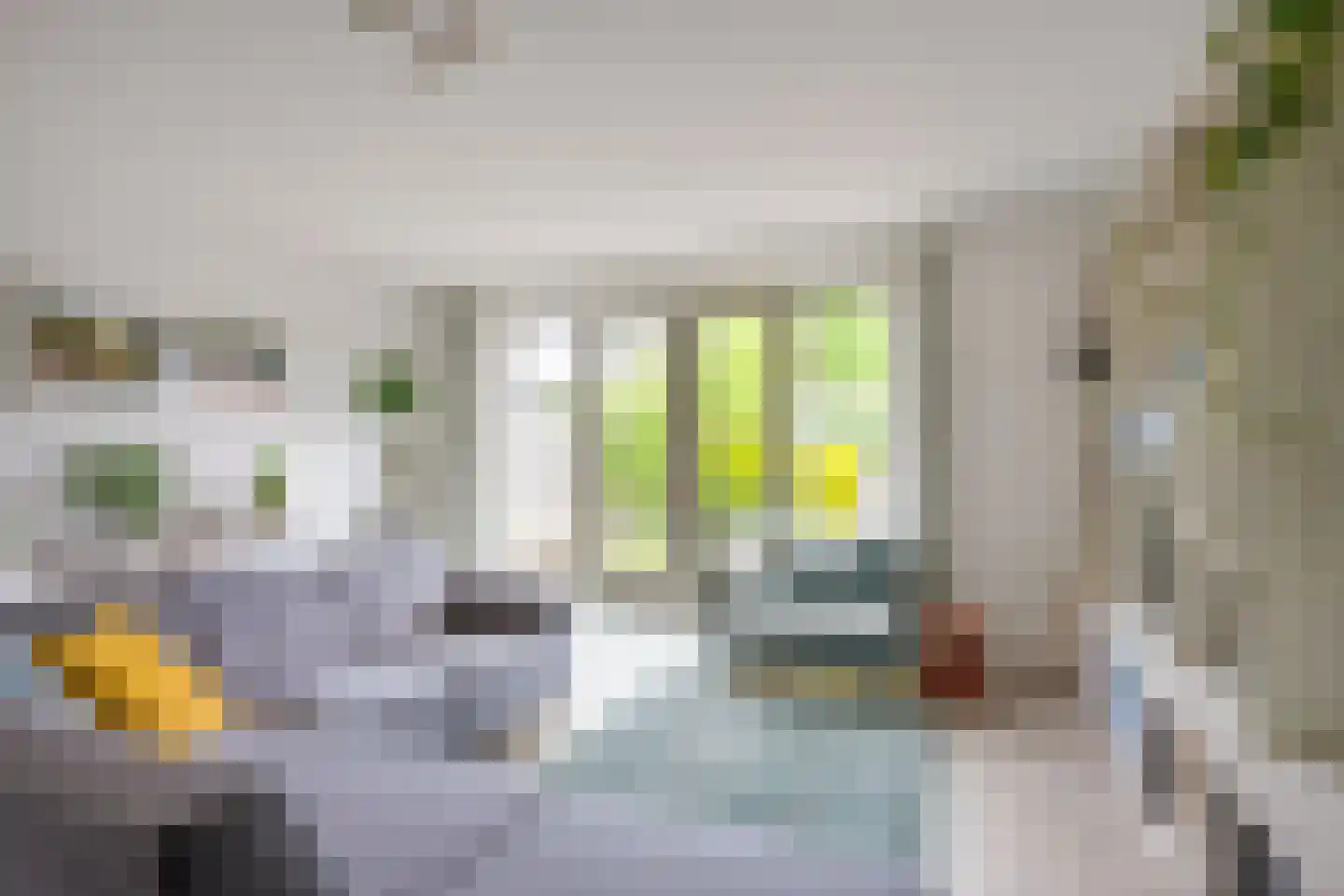 Weeresteinhof 15 Utrecht thumbnail 9