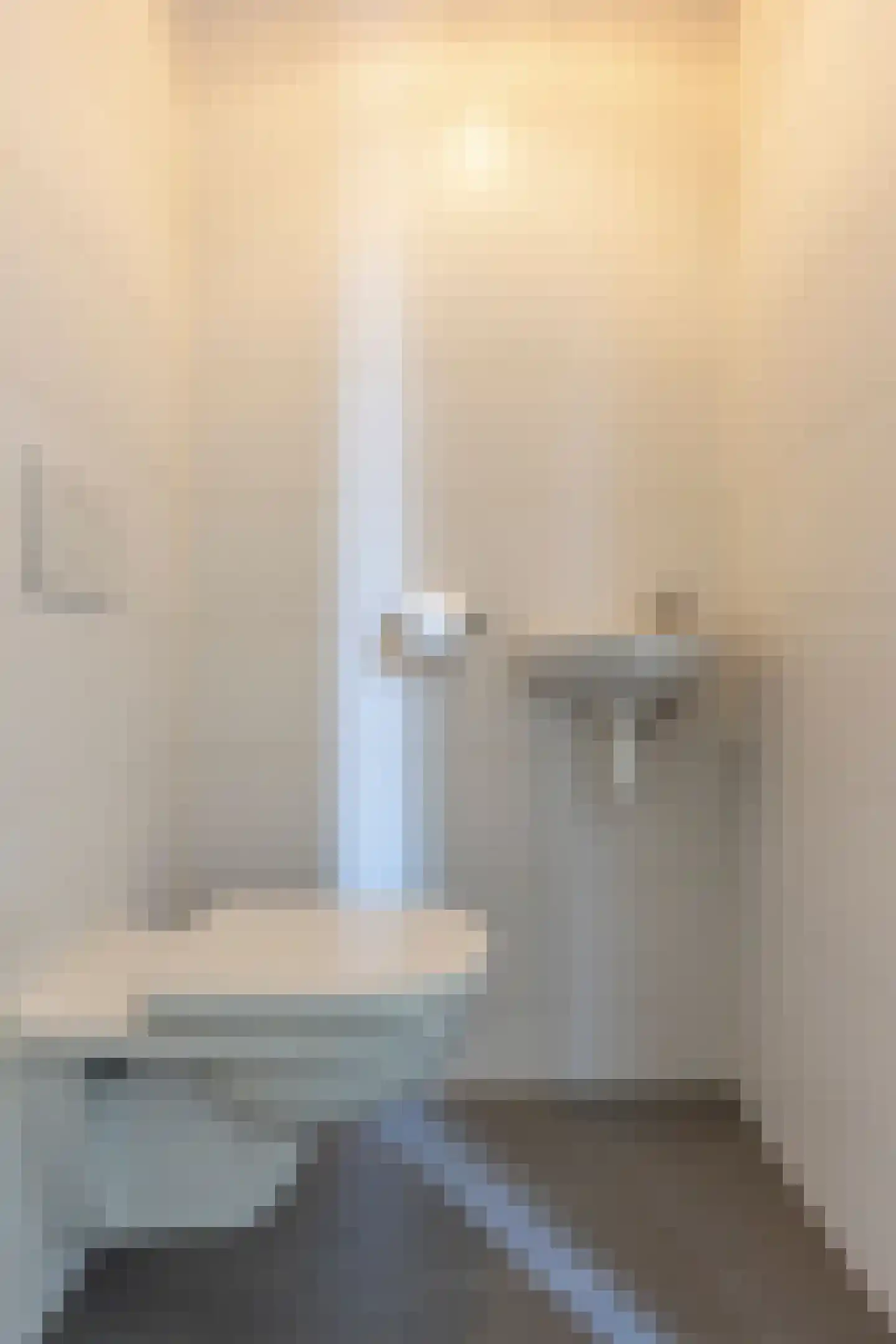 Weeresteinhof 15 Utrecht thumbnail 9