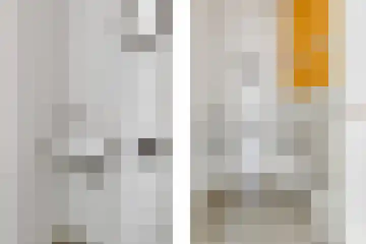 Weeresteinlaan 12 Utrecht thumbnail 10
