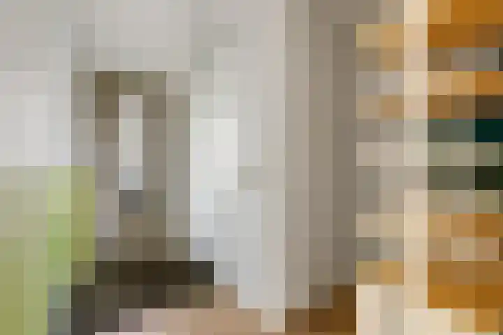 Weeresteinlaan 12 Utrecht thumbnail 11
