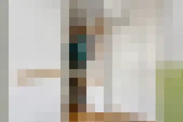 Weeresteinlaan 12 Utrecht thumbnail 12