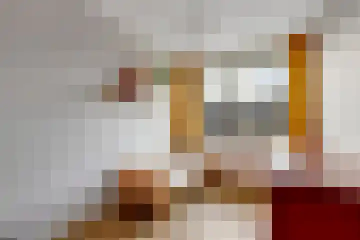 Weeresteinlaan 12 Utrecht thumbnail 13