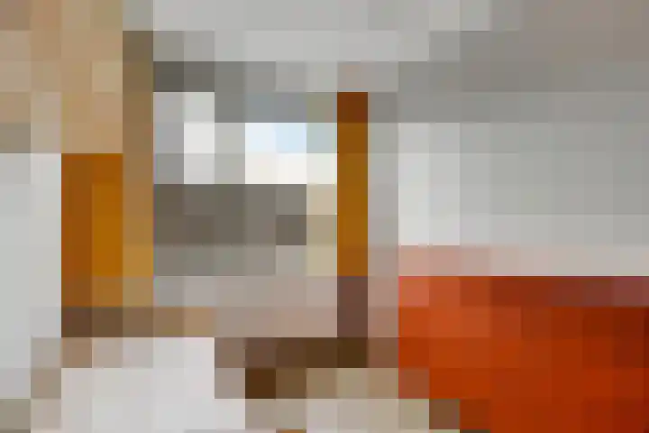 Weeresteinlaan 12 Utrecht thumbnail 14