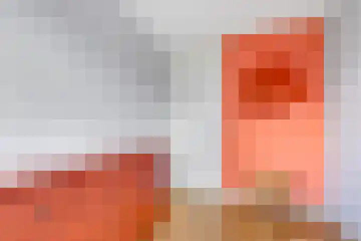 Weeresteinlaan 12 Utrecht thumbnail 15