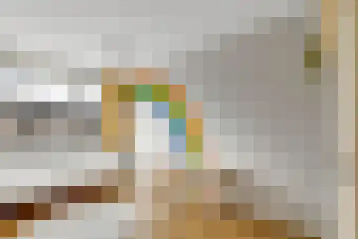Weeresteinlaan 12 Utrecht thumbnail 16