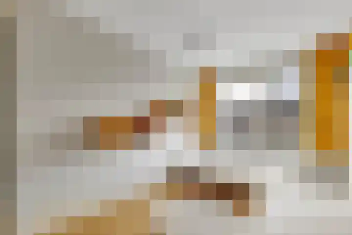 Weeresteinlaan 12 Utrecht thumbnail 17