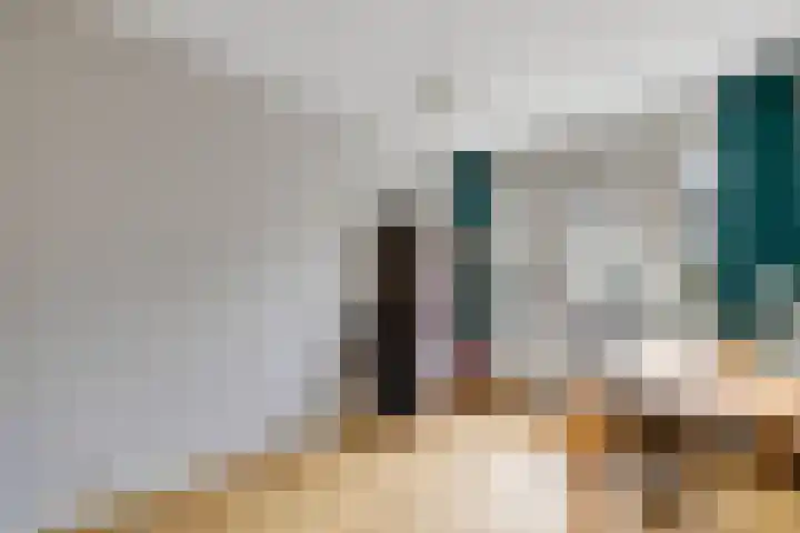 Weeresteinlaan 12 Utrecht thumbnail 19