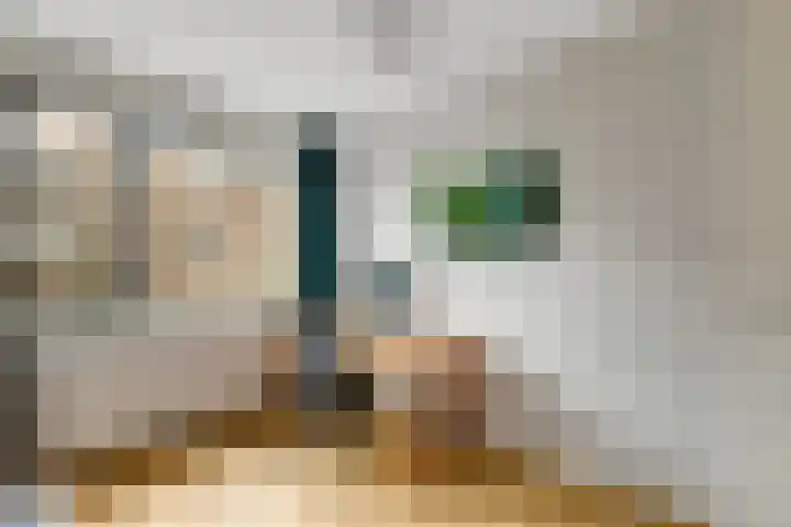 Weeresteinlaan 12 Utrecht thumbnail 20