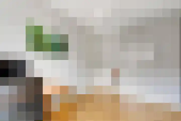 Weeresteinlaan 12 Utrecht thumbnail 21