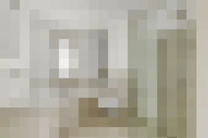 Weeresteinlaan 12 Utrecht thumbnail 22