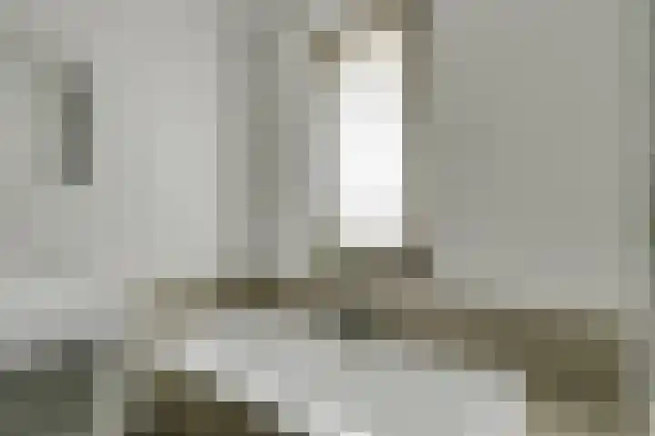 Weeresteinlaan 12 Utrecht thumbnail 25