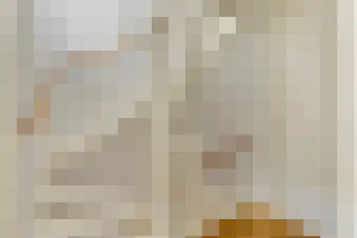 Weeresteinlaan 12 Utrecht thumbnail 26