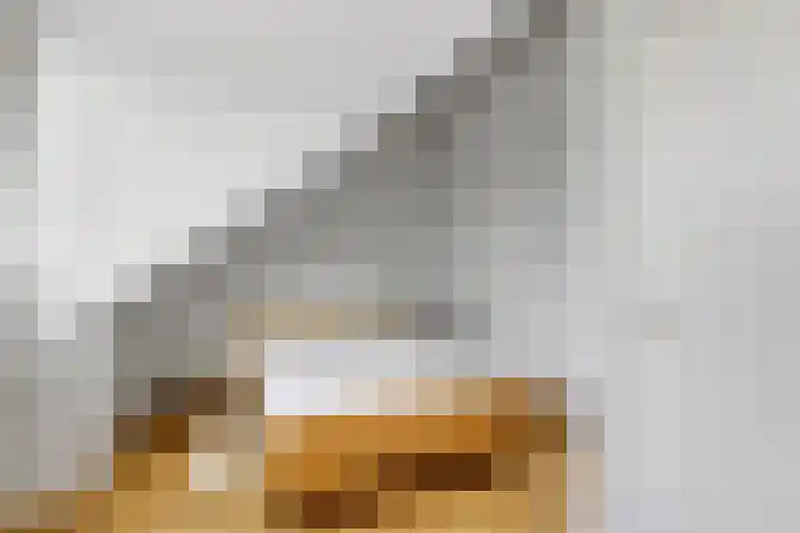 Weeresteinlaan 12 Utrecht thumbnail 27