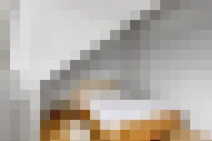Weeresteinlaan 12 Utrecht thumbnail 30