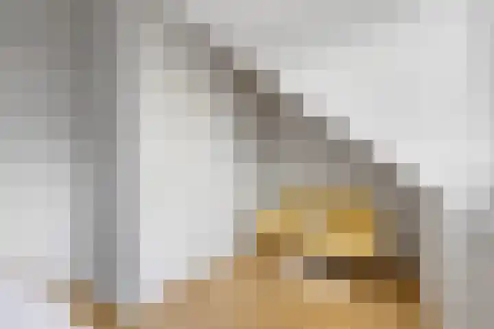 Weeresteinlaan 12 Utrecht thumbnail 31