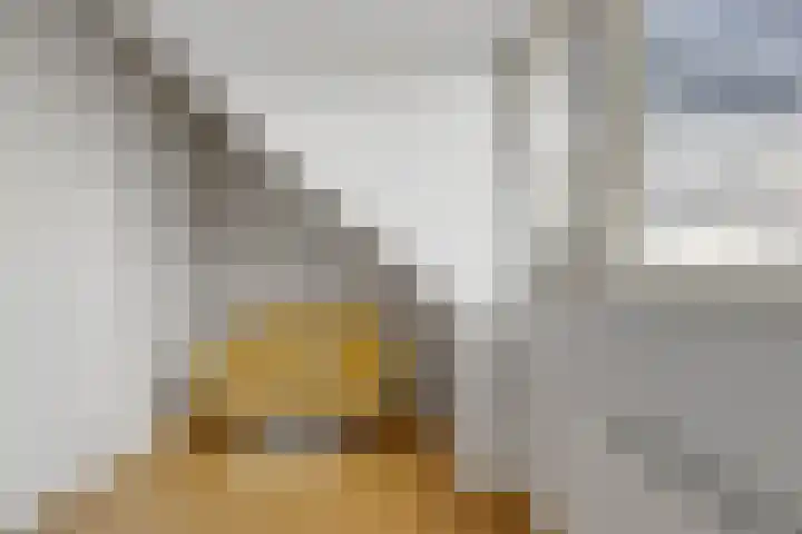 Weeresteinlaan 12 Utrecht thumbnail 32