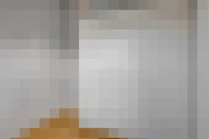 Weeresteinlaan 12 Utrecht thumbnail 35