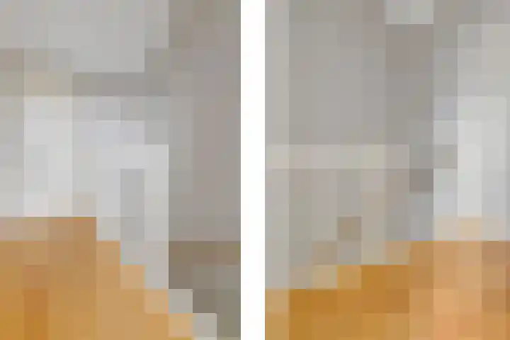 Weeresteinlaan 12 Utrecht thumbnail 36