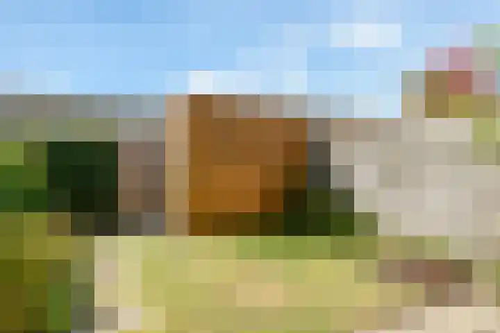 Weeresteinlaan 12 Utrecht thumbnail 37