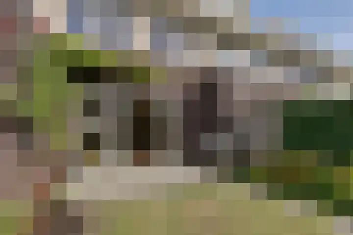 Weeresteinlaan 12 Utrecht thumbnail 38