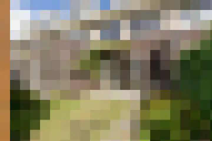 Weeresteinlaan 12 Utrecht thumbnail 39