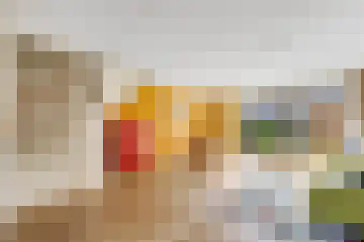 Weeresteinlaan 12 Utrecht thumbnail 4