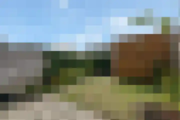 Weeresteinlaan 12 Utrecht thumbnail 40