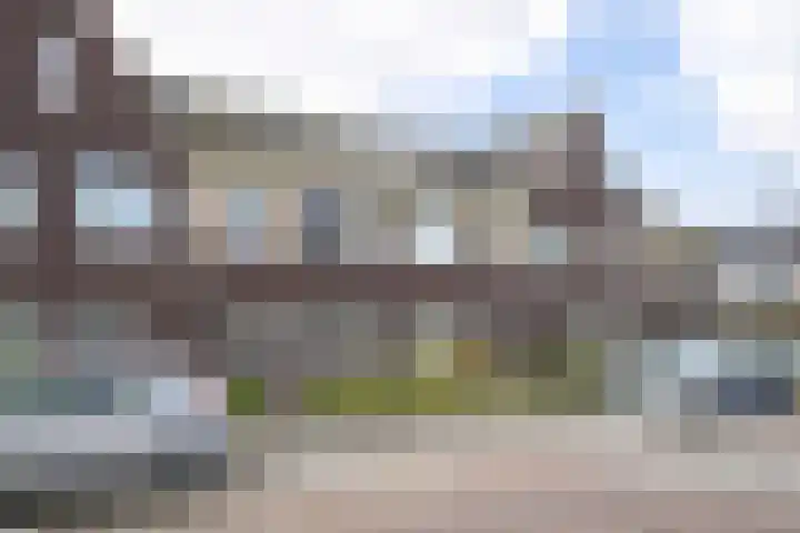 Weeresteinlaan 12 Utrecht thumbnail 41