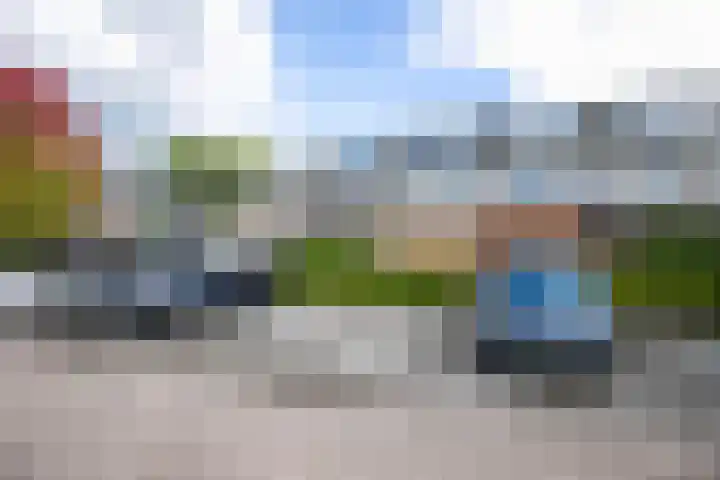 Weeresteinlaan 12 Utrecht thumbnail 42