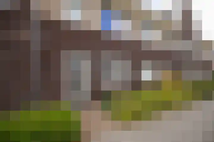 Weeresteinlaan 12 Utrecht thumbnail 43