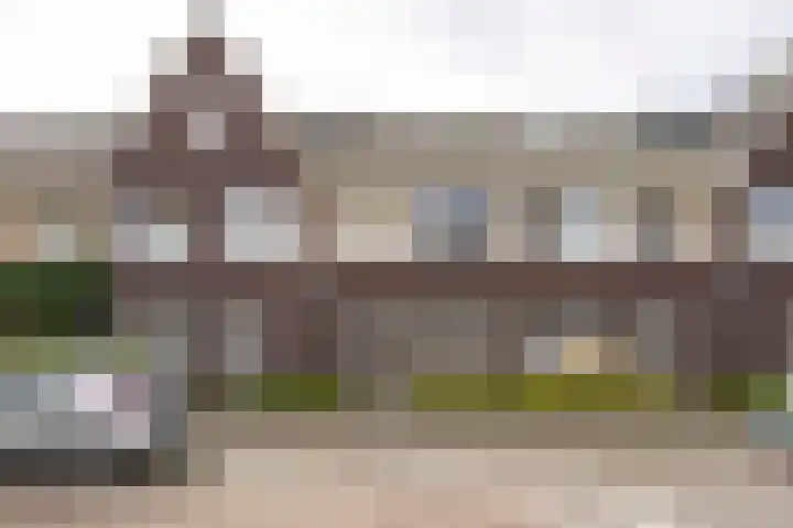 Weeresteinlaan 12 Utrecht thumbnail 44