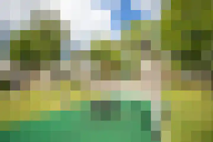Weeresteinlaan 12 Utrecht thumbnail 47