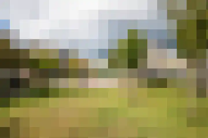 Weeresteinlaan 12 Utrecht thumbnail 49