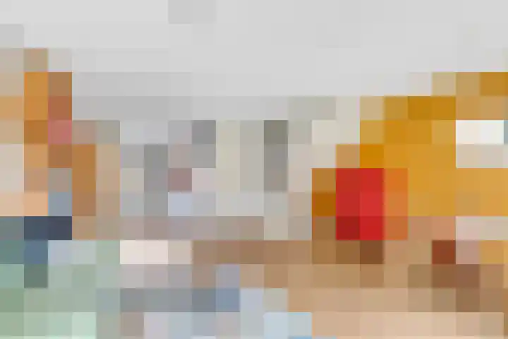 Weeresteinlaan 12 Utrecht thumbnail 5