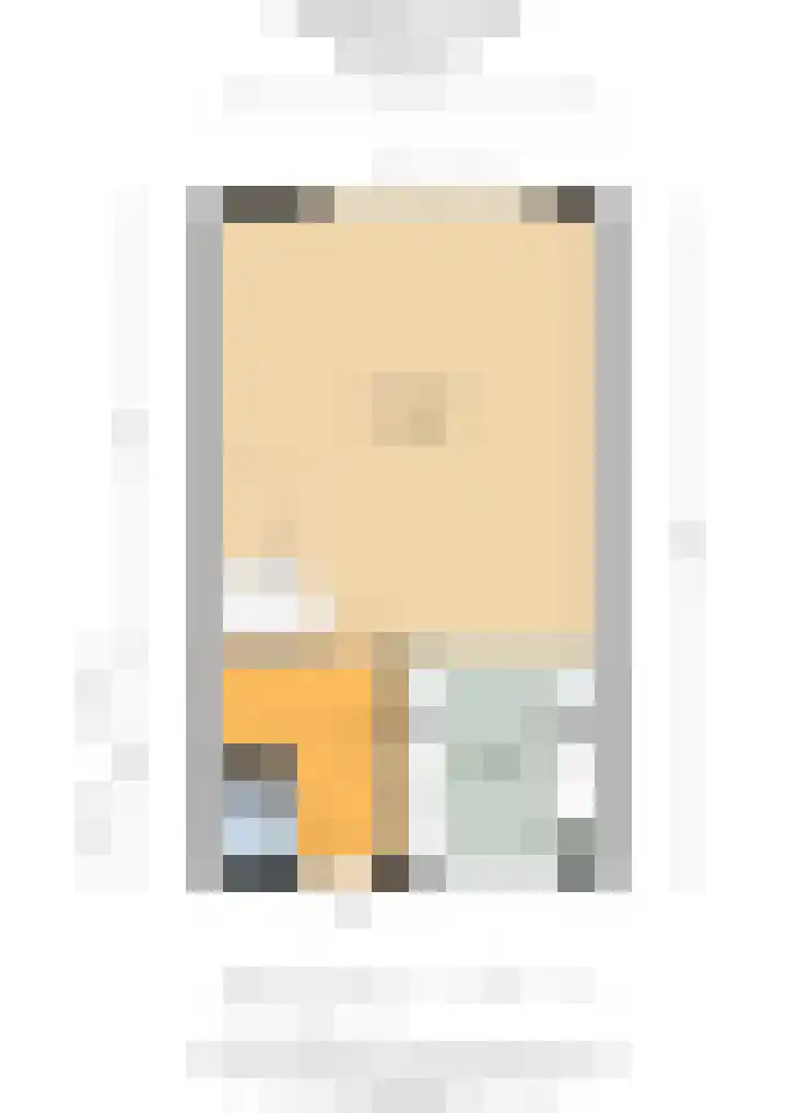 Weeresteinlaan 12 Utrecht thumbnail 50