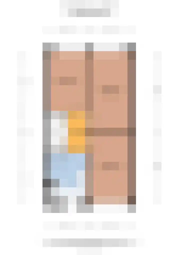 Weeresteinlaan 12 Utrecht thumbnail 51
