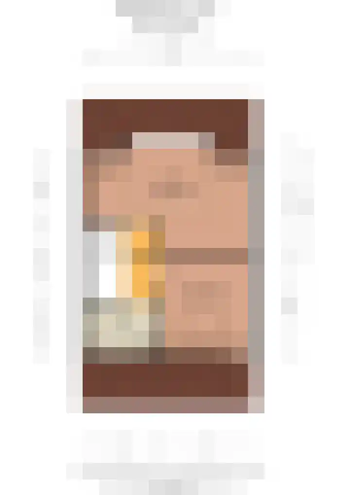 Weeresteinlaan 12 Utrecht thumbnail 52
