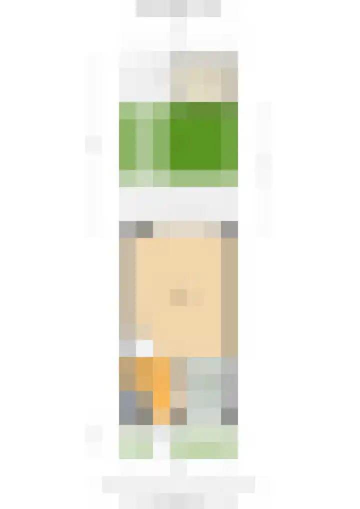 Weeresteinlaan 12 Utrecht thumbnail 53