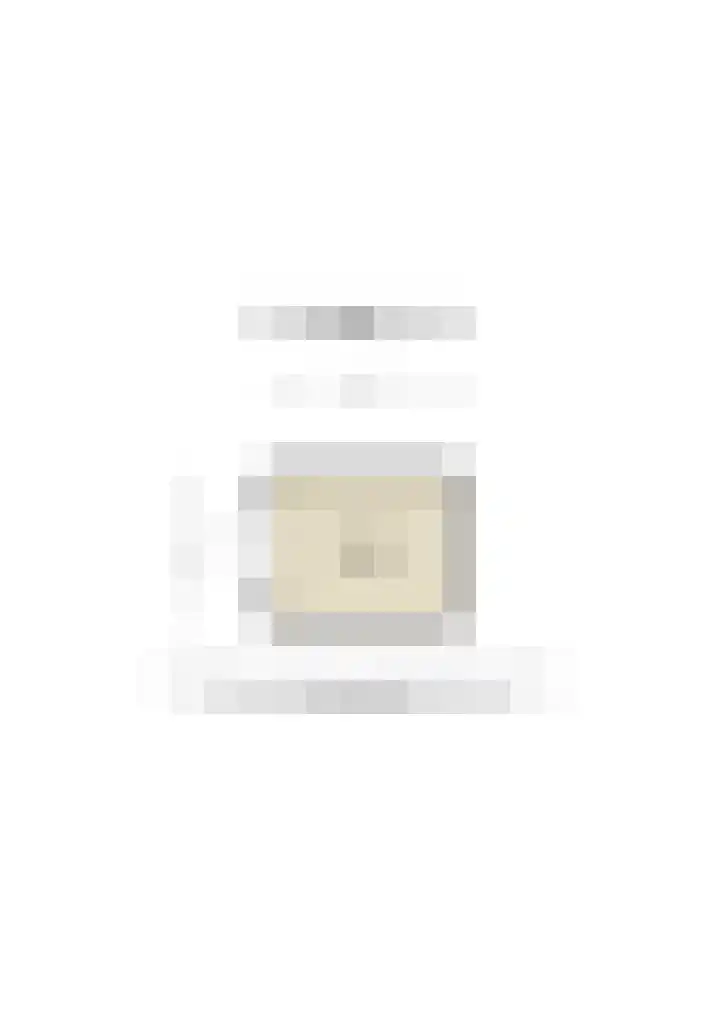 Weeresteinlaan 12 Utrecht thumbnail 54